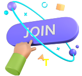 Junte-se ao cassino 48T hoje mesmo