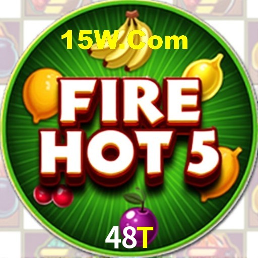 Crash Games Statistics 48T