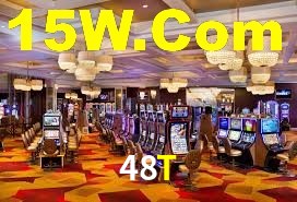 48T