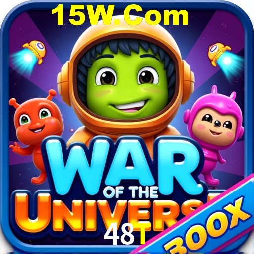 Exclusive Offers 48T