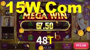 Crash Games Statistics 48T