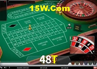 Games Directory 48T