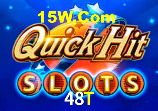 48T Bet