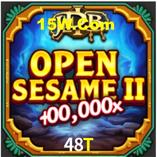 Crash Games Strategies 48T