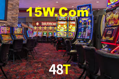 48T,48T Bet