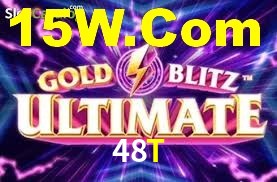 Daily Bonuses 48T