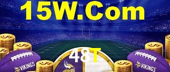 Exclusive Games 48T