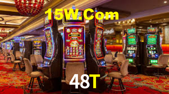 Instant EasyPaisa 48T