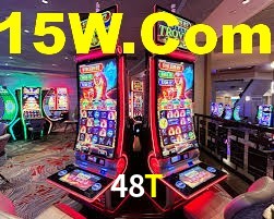 48T,48T Bet