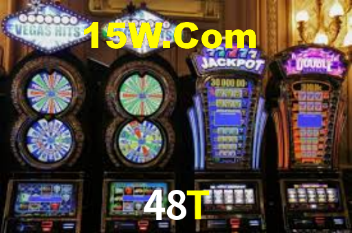48T,48T Bet