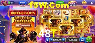 Tennis Betting 48T