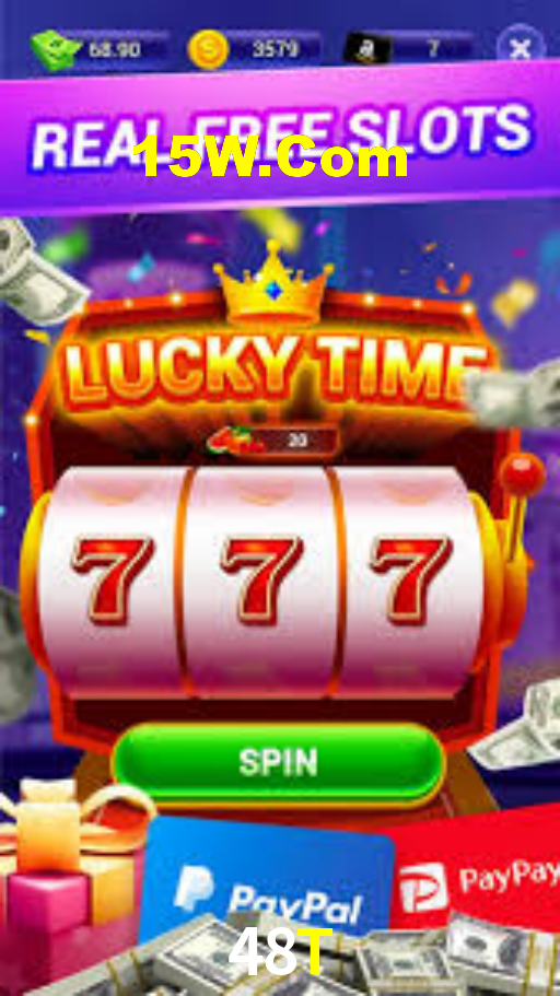 48T,48T Bet