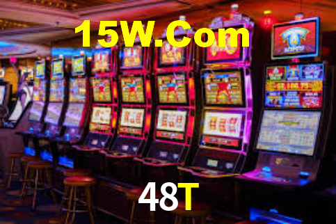48T Bet