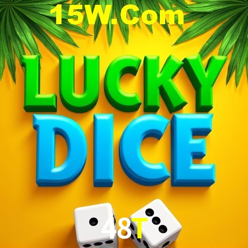 Blackjack Table 48T