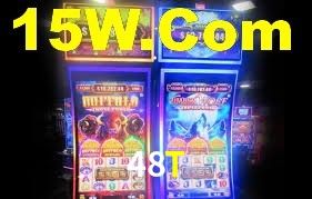 48T