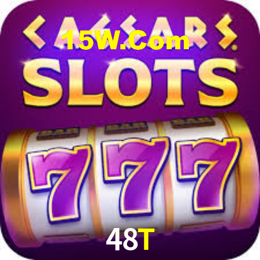 48T,48T Bet