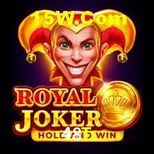 Basketball Betting 48T