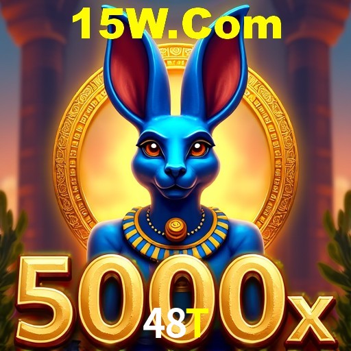 Explorando a Categoria de Eventos em Apostas na 48T