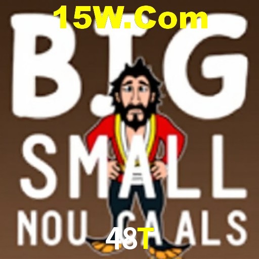 A Popularidade dos Caça-Níqueis no 48T