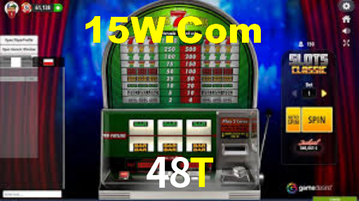 48T - Login Cassino Online - 48T Bet