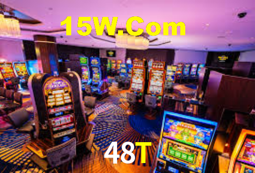 48T