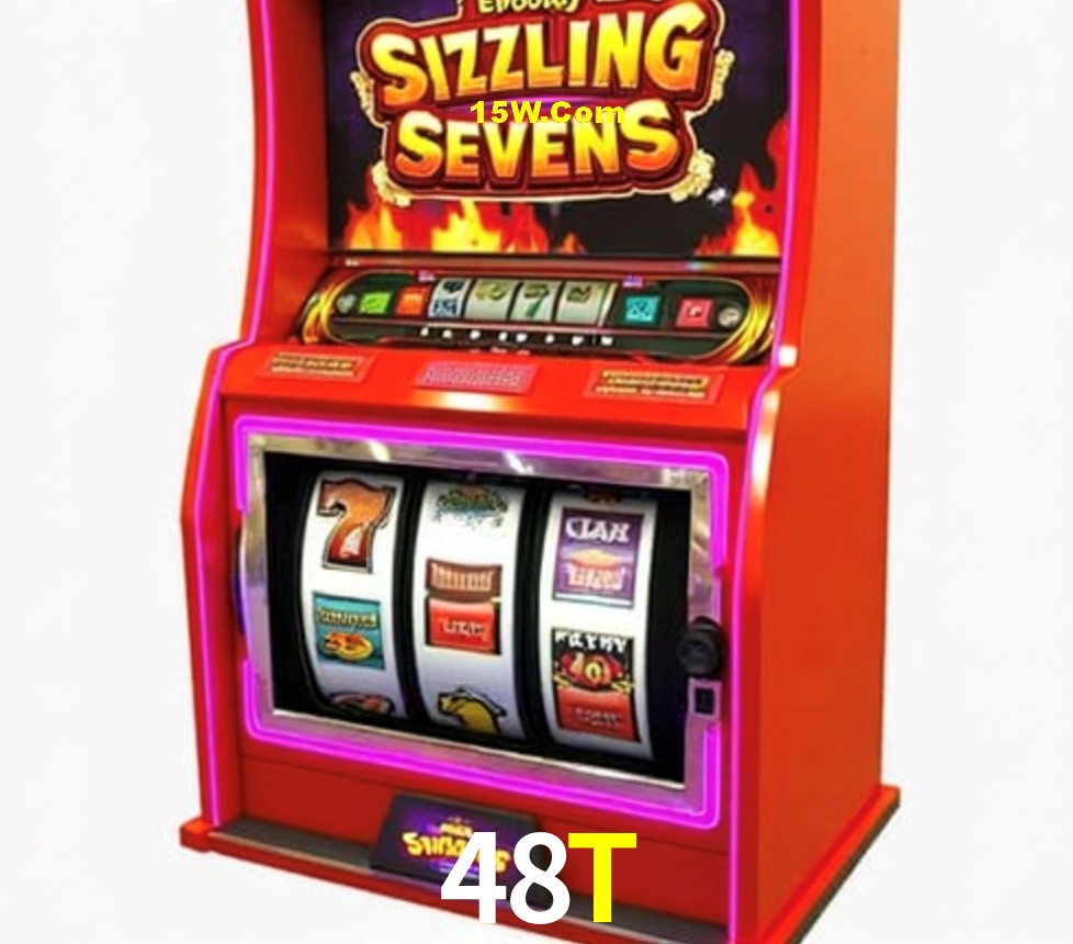 Football Betting 48T