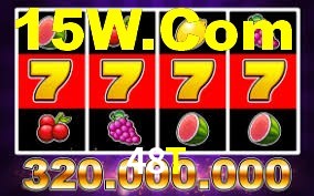 Tournaments 48T