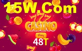 VIP Casino 48T