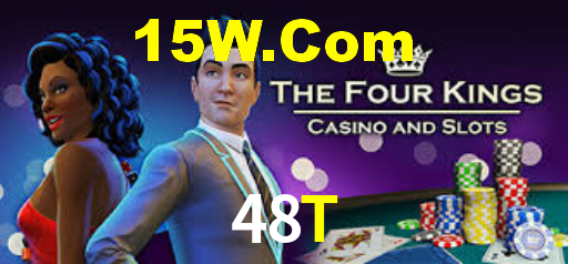 48T Bet