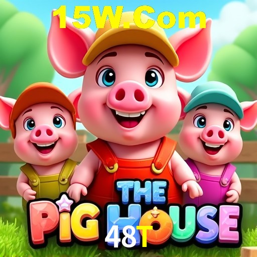 A Revolução dos Aplicativos de Jogos no 48T
