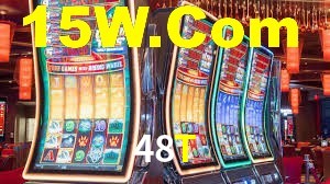 Tournaments 48T