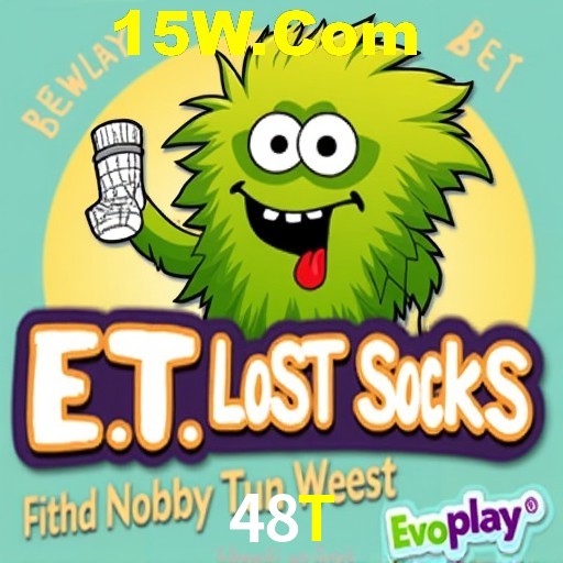 Slot Games 48T