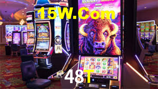 48T Bet