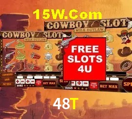 Seasonal Promotions 48T