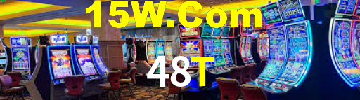 48T
