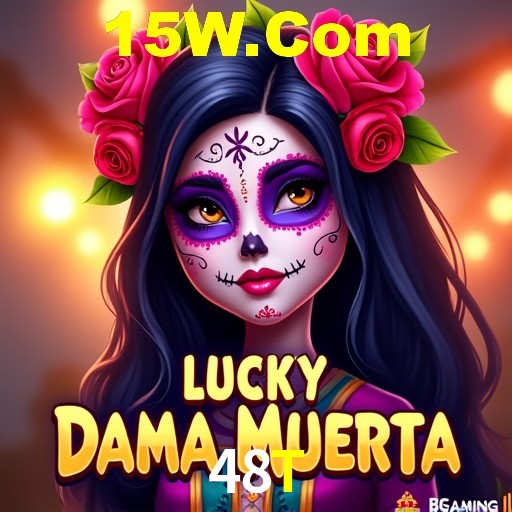 Descubra a Magia dos Jogos de Arcade no 48T