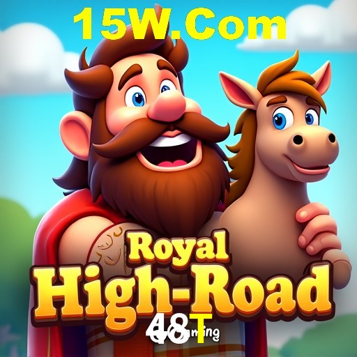 Explorando a Categoria de Eventos em Apostas na 48T