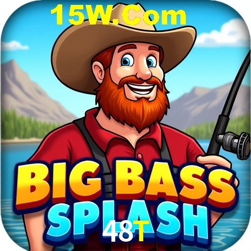 48T São Paulo - Live Tables