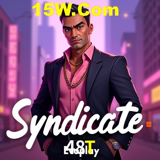 48T Salvador - Bonus Stats