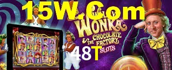 Sports Statistics 48T