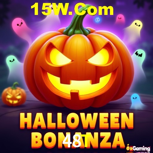 48T São Paulo - All Bonuses