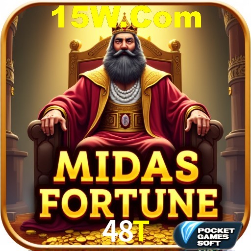 48T Fortaleza - Leaderboard