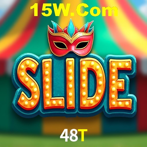 48T Brasília - Crash Guide