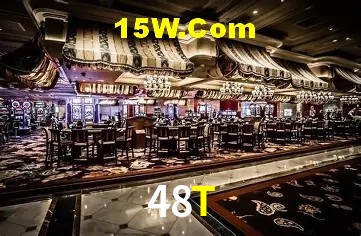 Promoções Sazonais 48T