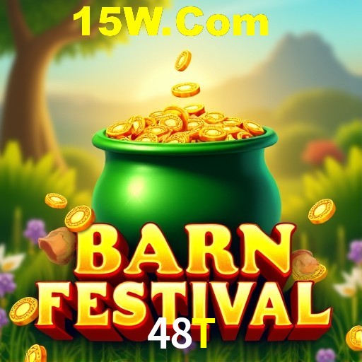 Interface do App 48T