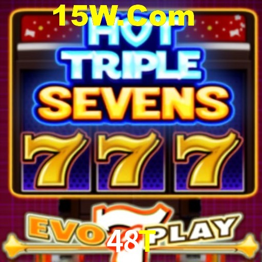 48T Brasília - Casino Guide