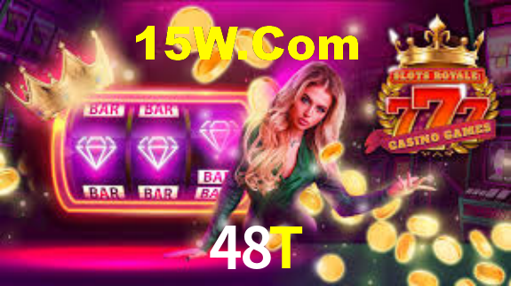 48T - App Performance