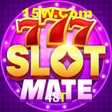 Quick Registration 48T