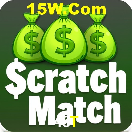 A Experiência Imersiva dos Cassinos Ao Vivo no 48T