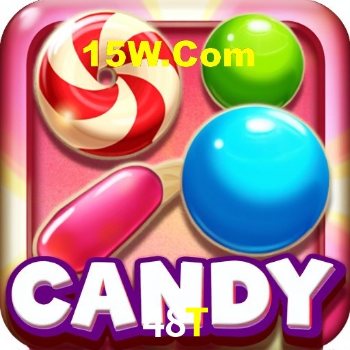 Apostas de Futebol 48T